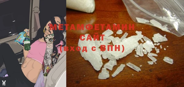 сатива Инта