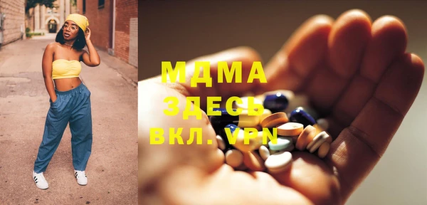 прущая мука Иннополис