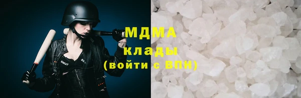 сатива Инта