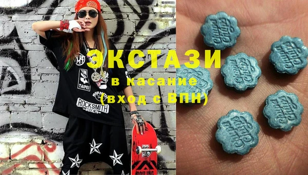 сатива Инта