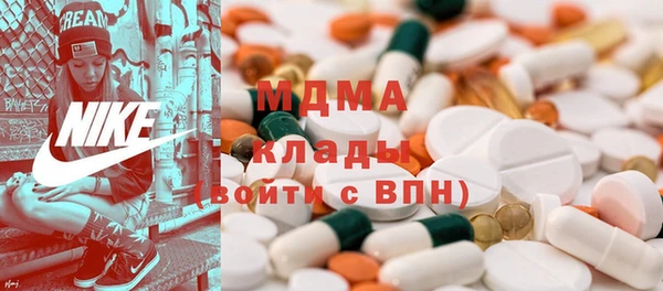 сатива Инта