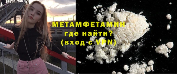 сатива Инта