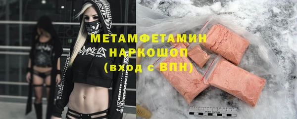 сатива Инта