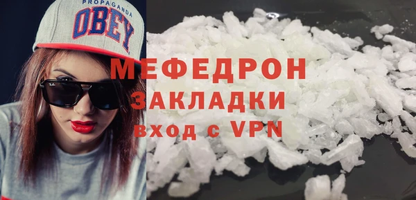 сатива Инта