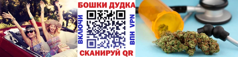 Купить закладки  Красноармейск  Бошки марихуана конопля 
